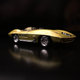 Illustration for article titled Wheel Swap Wednesday
